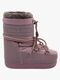 70000-TwilightMauve-4548_1.jpg