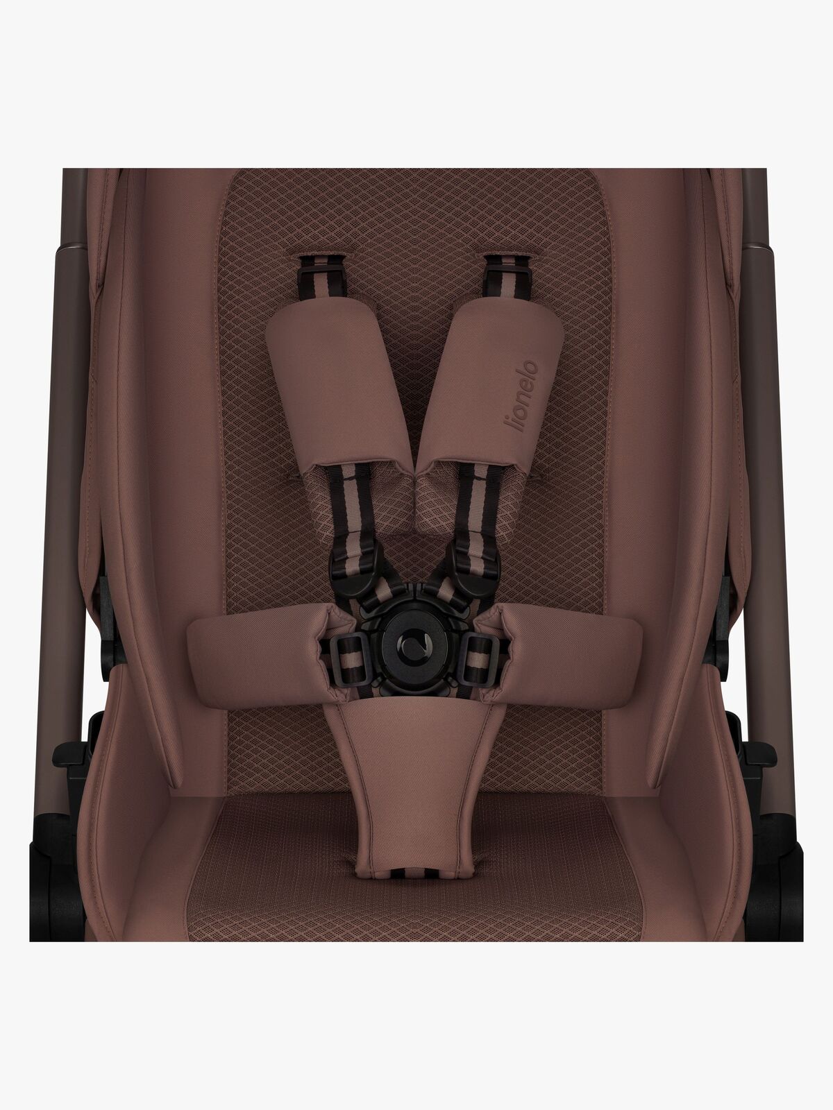 FREYA3IN1-BROWNCHOCOLATE-4235_3q.jpg