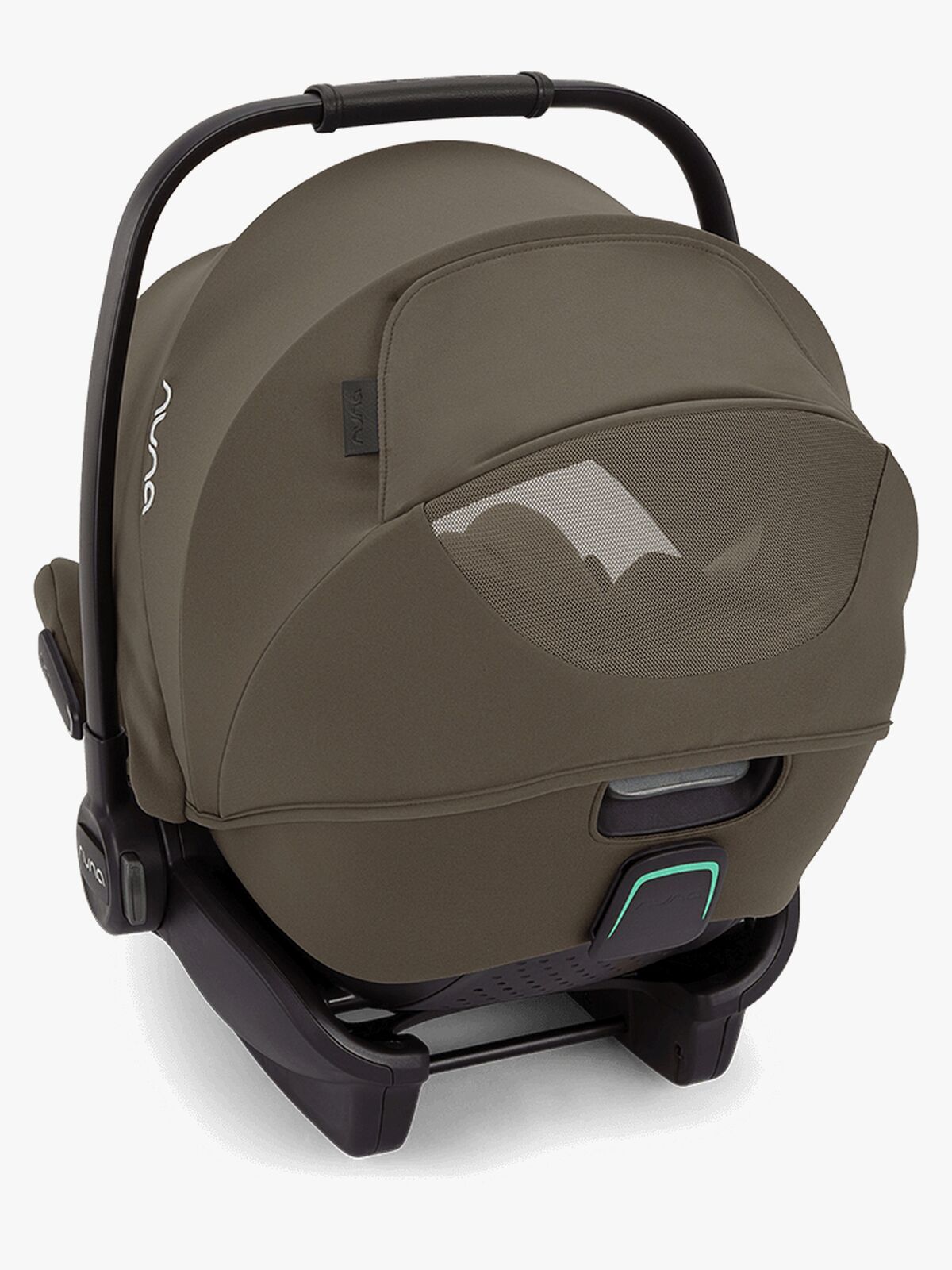ARRAFLEX-CS20210PITGL-3708_3f.jpg