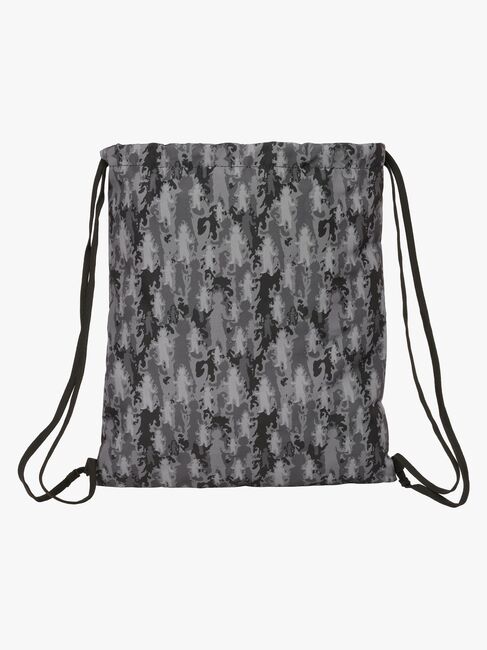 Dragon Ball Gymnastikpose, Sort