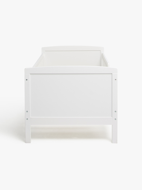 KM310B-01-WHITE-2202_3b.jpg