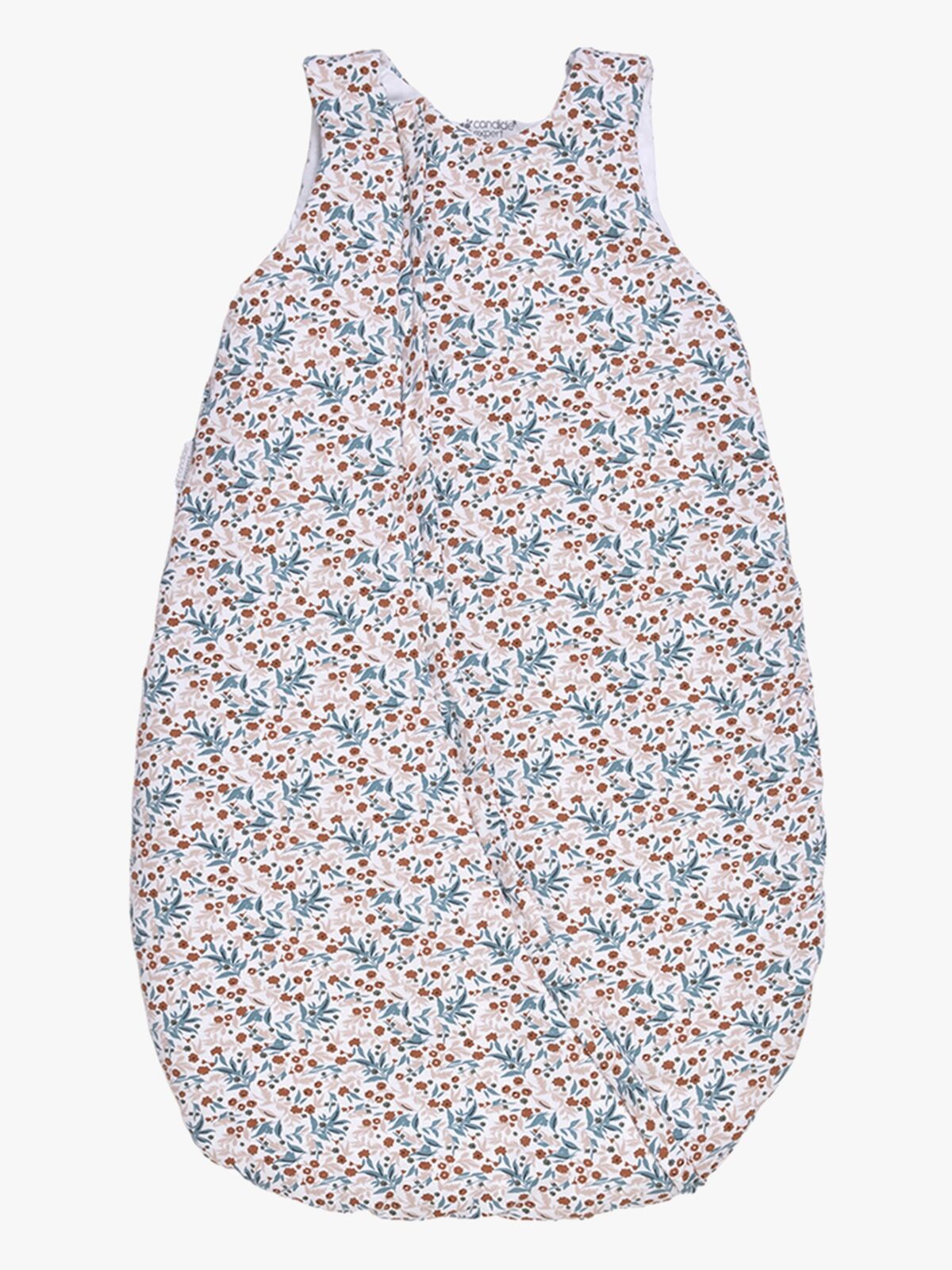 Candide Sovepose 3-9 Måned, Natur