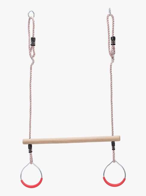 Pinepeak Gymnastiksæt