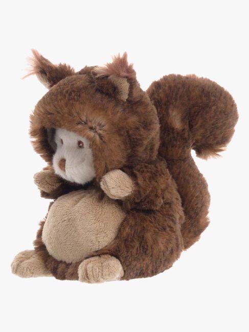 Bukowski Ziggy Brunis Bamse 15 cm 0225WAA11-17421-4841_1.jpg
