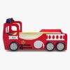 FIRE-TRUCK-SINGLE-RED-2844_2.jpg