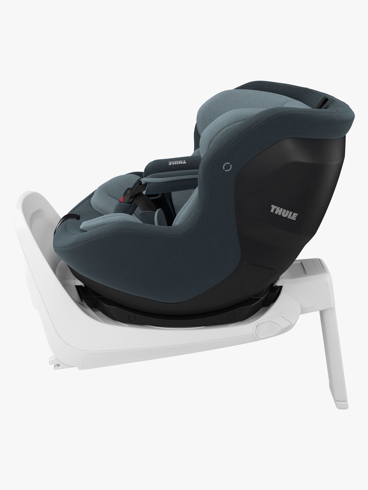 Elm-14000041-1879_3k.jpg