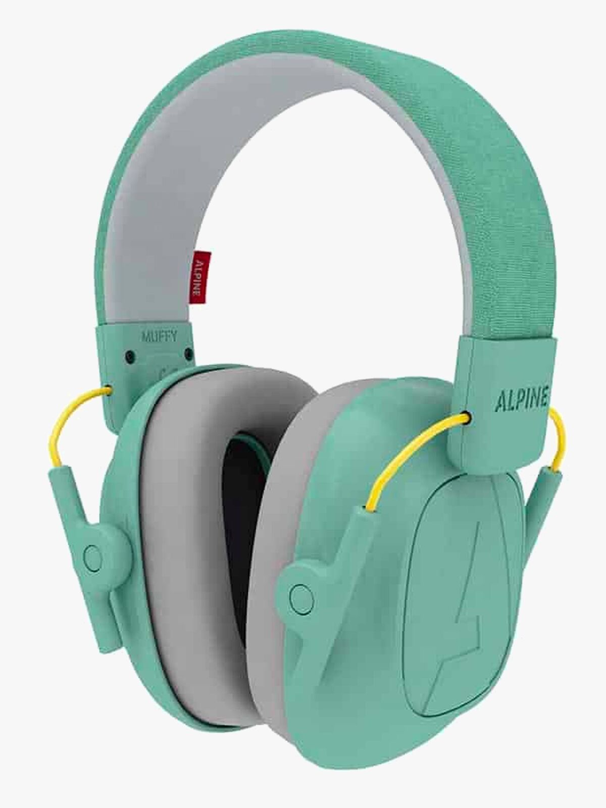 Alpine Muffy Høreværn, Mint