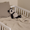 SHIDA23021A-L-WHITE-2675_4.jpg
