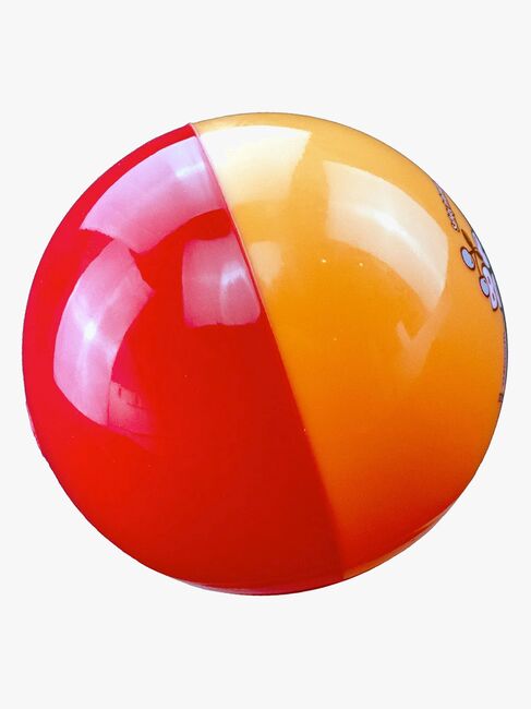 KESS Candy Duotone Hoppebold 10 cm Blandet Udvalg