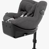 Cybex Sirona Ti i-Size Plus Autostol, Mirage Grey