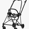 Cybex MIOS Style Stel, Matt Black