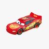 Carrera Disney Pixar Cars Lynet McQueen Racerbil