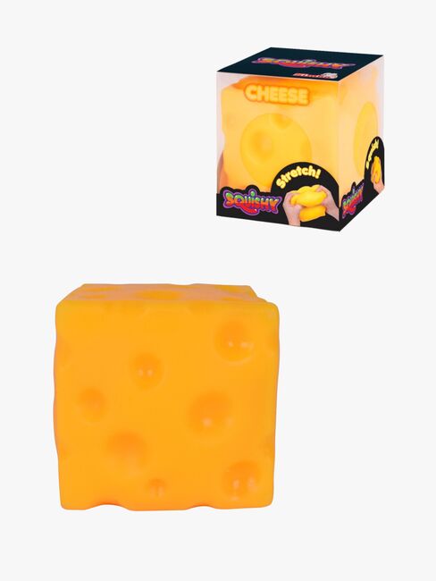 Sunny Days Squishy Ost 9 Cm 700470385-1346_1.jpg