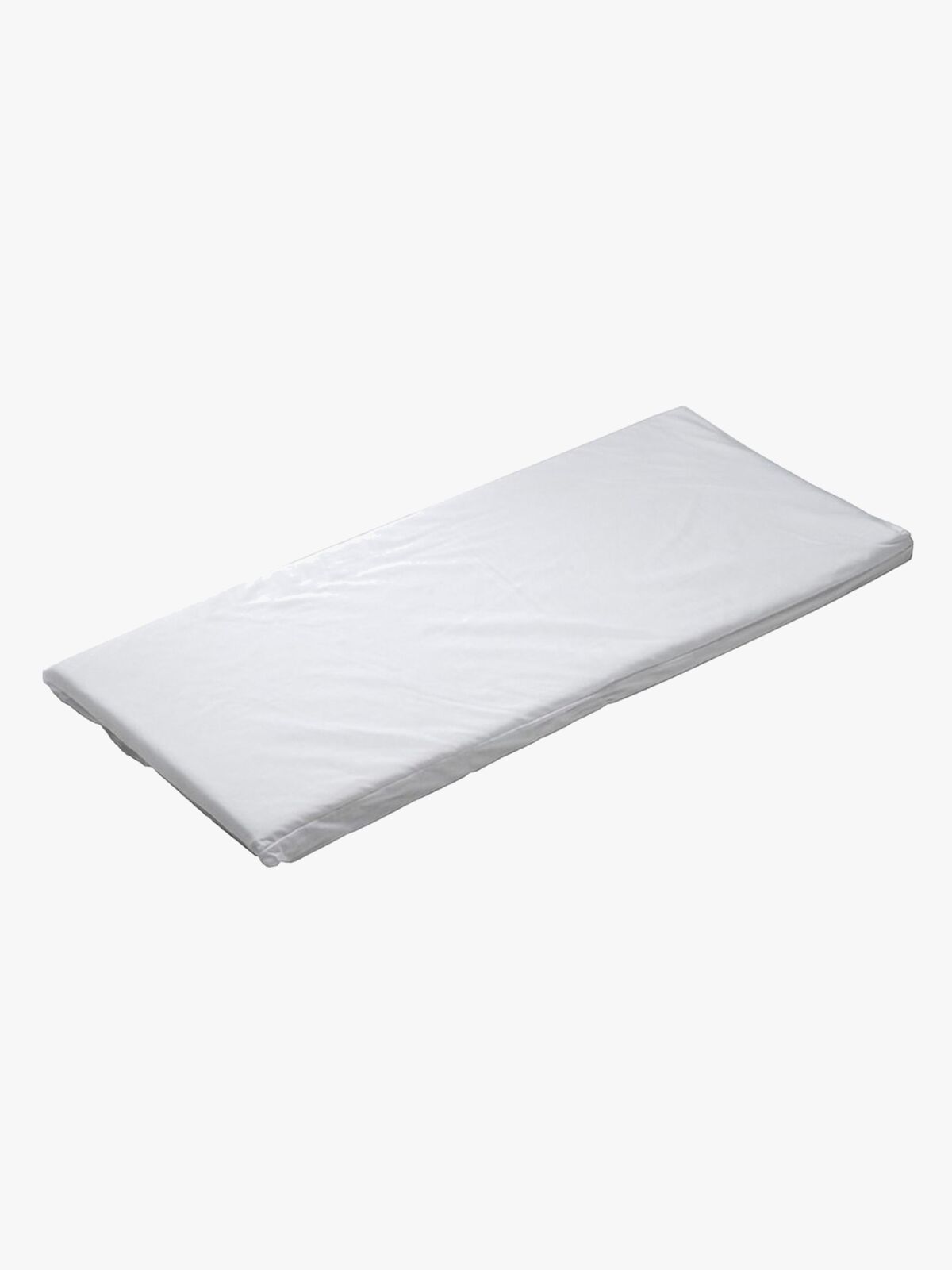 Kaxholmens Helsemadras 