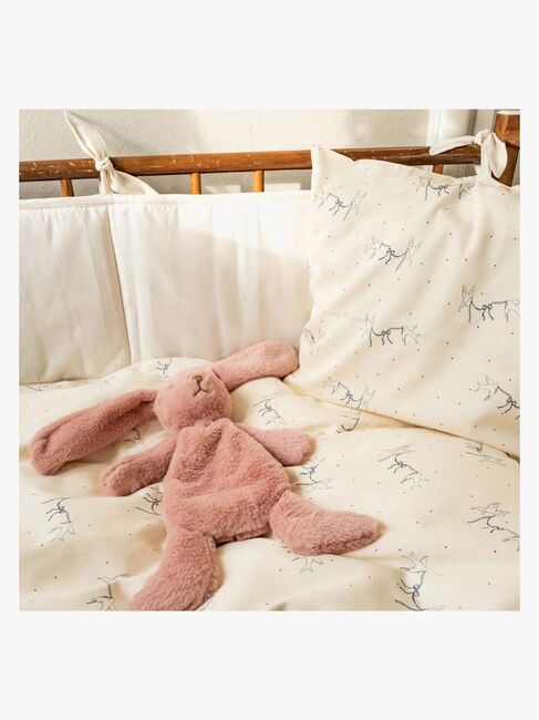 25241000528-2911_4a.jpg