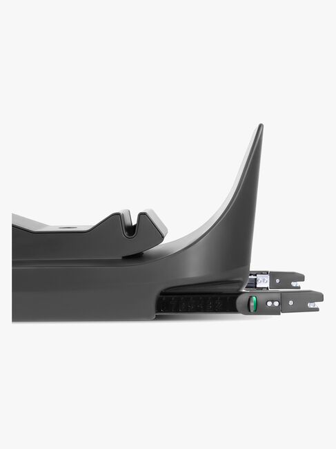 ABC Design  Isofix Base Root