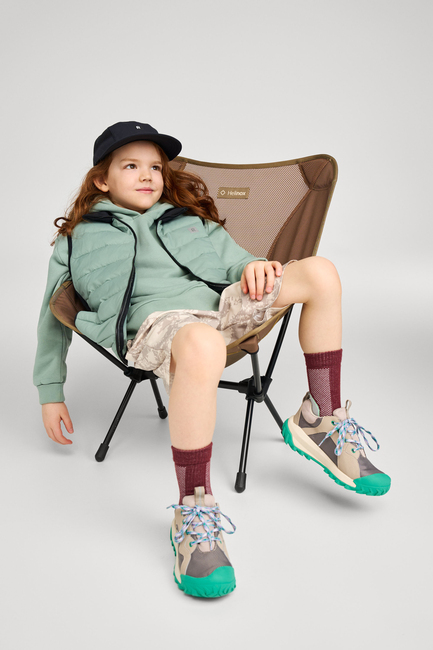 Reima Verkot UV-Kasket, Black