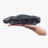 M8153-0-2656_3c.jpg