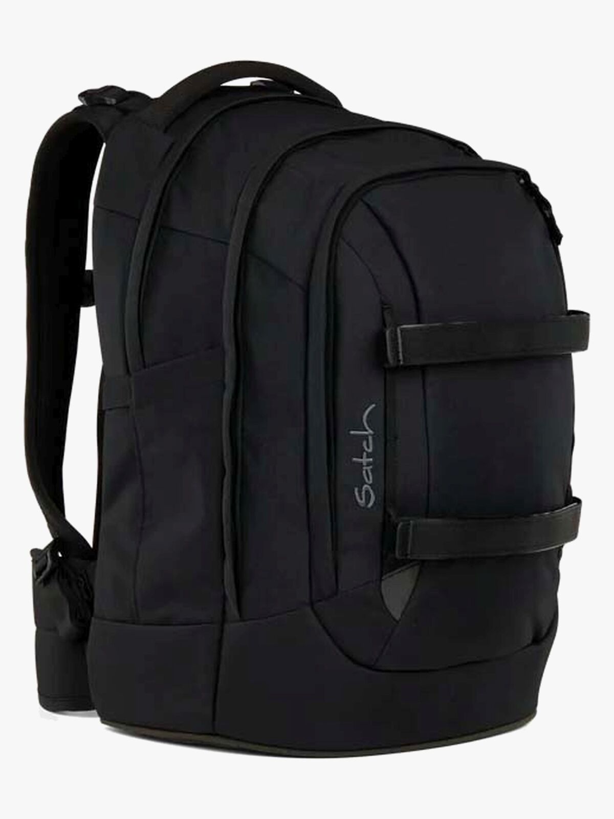 Pack-80001-3240_1.jpg
