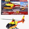 Majorette Airbus H135 Redningshelikopter