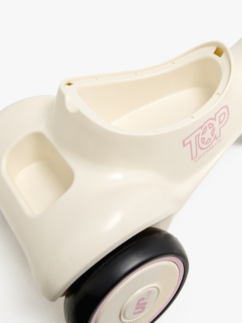 6105643-PINK-4244_3c.jpg