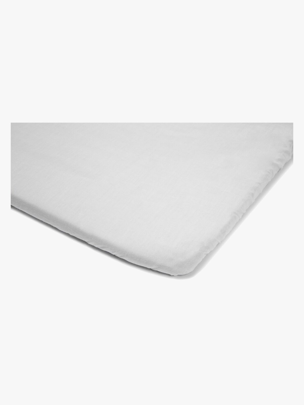 AeroMoov Pop-up Stræklagen 110x60