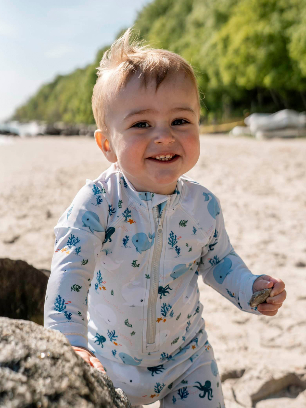 FI-03974-ChristiansWhaleTales-2961_3b.jpg
