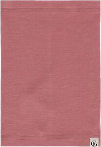 Gullkorn Design Gullull Halstørklæde, Old Pink