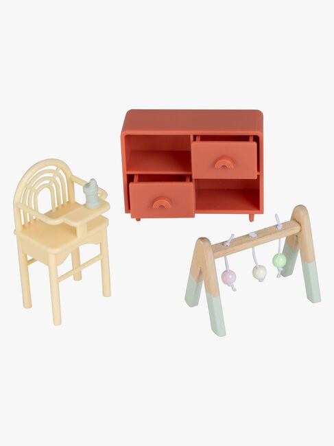 Lundby Dukkehustilbehør Babyværelse 60-2118-00-1137_3b.jpg