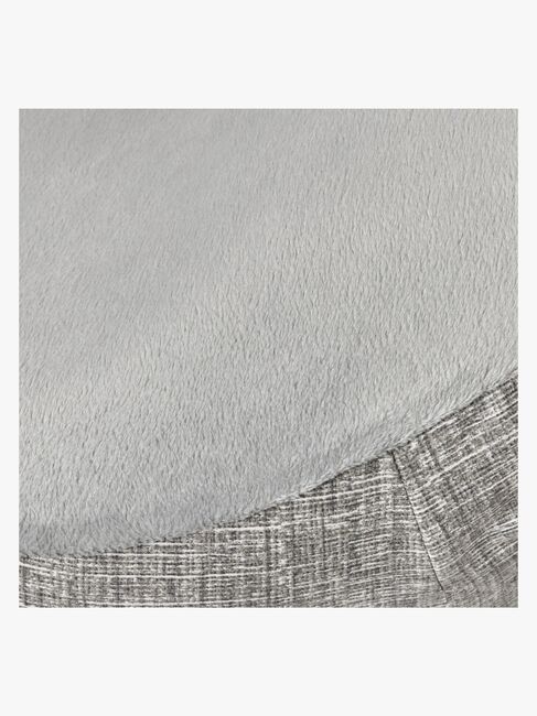 NPAGRYSTP-GREY-1228_3e.jpg