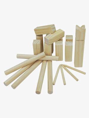 Happy Summer Kongespil