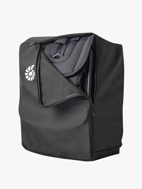 Ergobaby Metro 3 Transporttaske