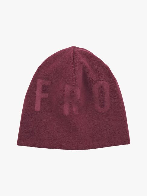 UpFront Hue, Bordeaux