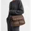 KWDB4-brown-4712_4a.jpg