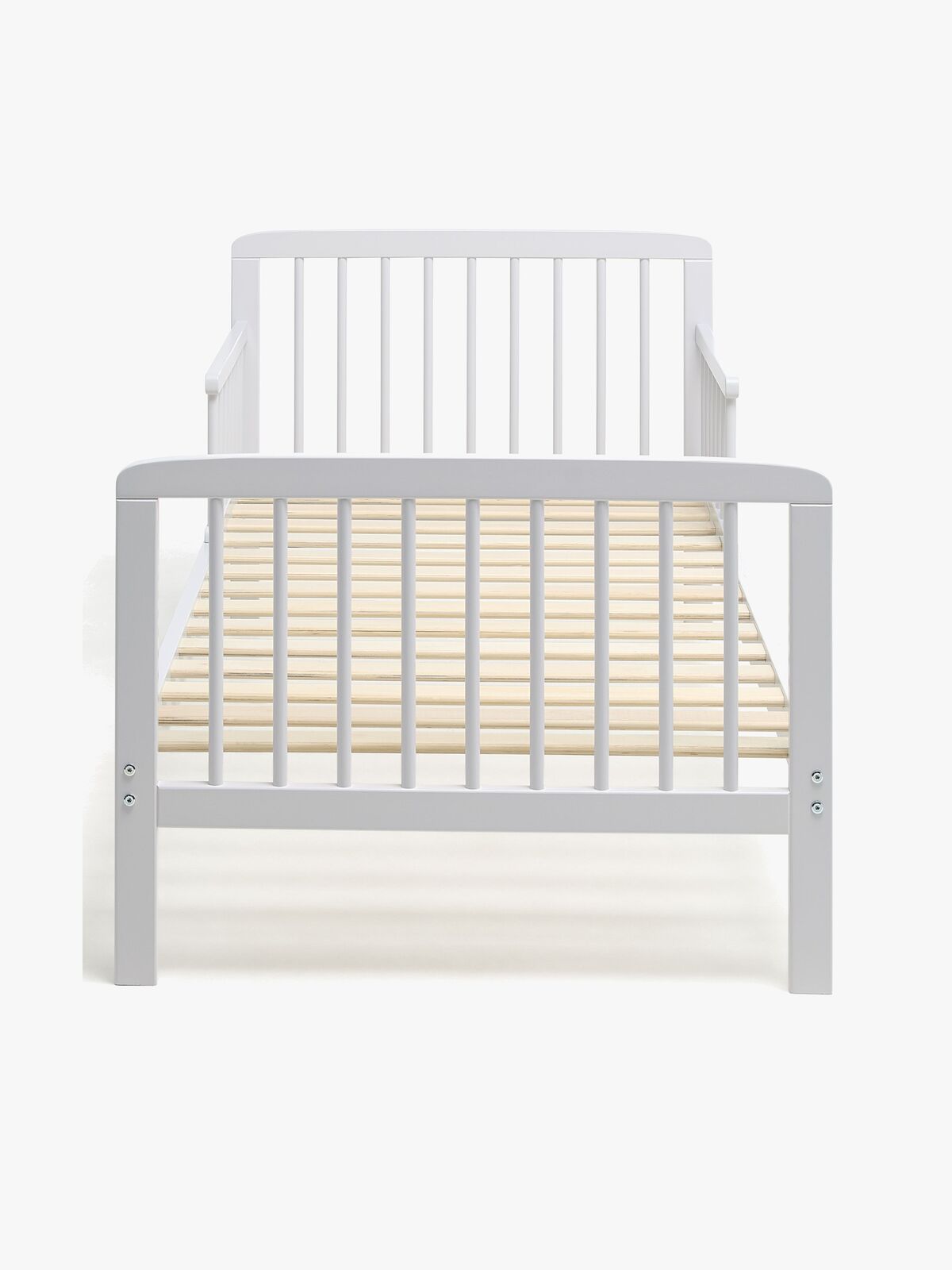 1907682_KM308B-LT GREY-04-2202_3b.jpg