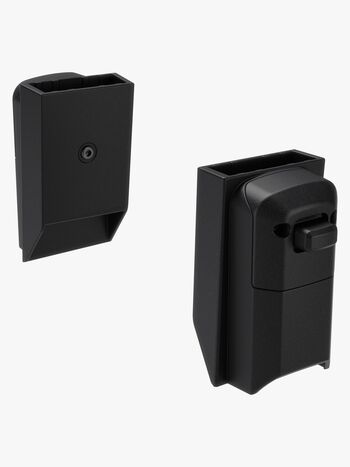 Thule Sleek 2 Adapter