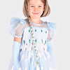 F65010-2986_5d.jpg