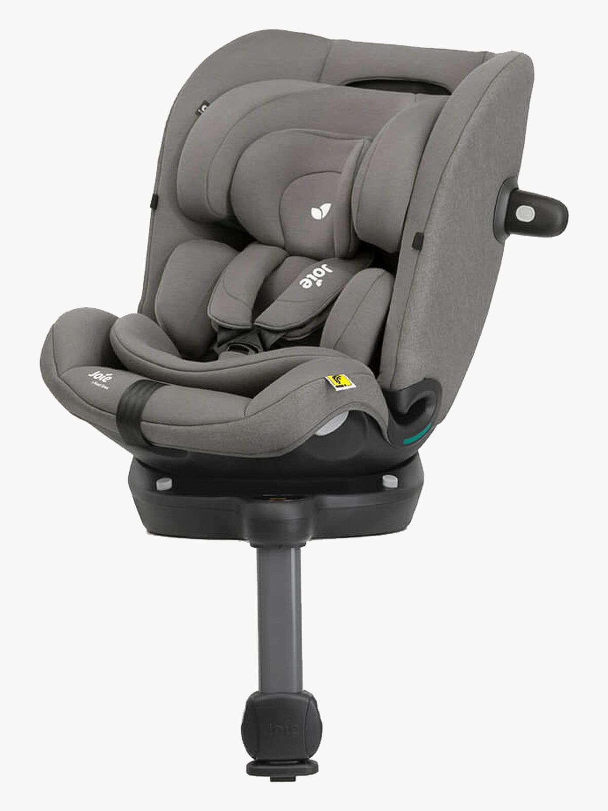 PIVOTGR-C2407AATHD000-3708_3b.jpg