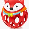 Skip Hop Explore & More Rangle Ræv