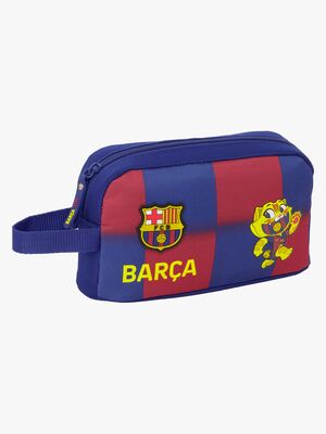 FC Barcelona Køletaske 1,7L, 1ª Team 25/26