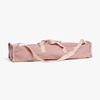 811-0-Mauve-4676_3f.jpg