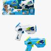 Silverlit Hydro Mad Mini Blaster Vandpistol 2-pak