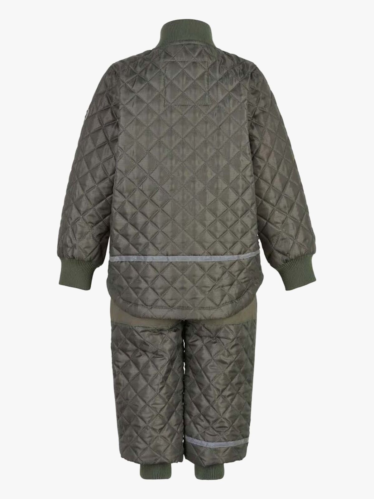 1816052_4205NOOS-Dusty Olive-4548_2.jpg