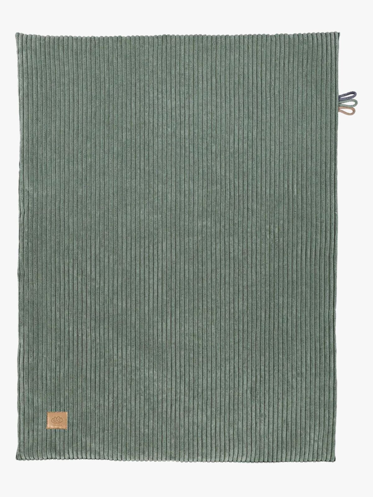 MAKOWR33-4567_2.jpg