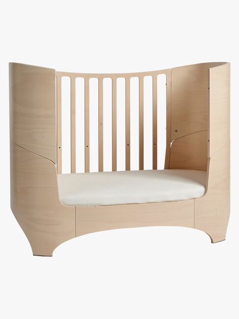 Leander Classic™ Tremmeseng, Træ