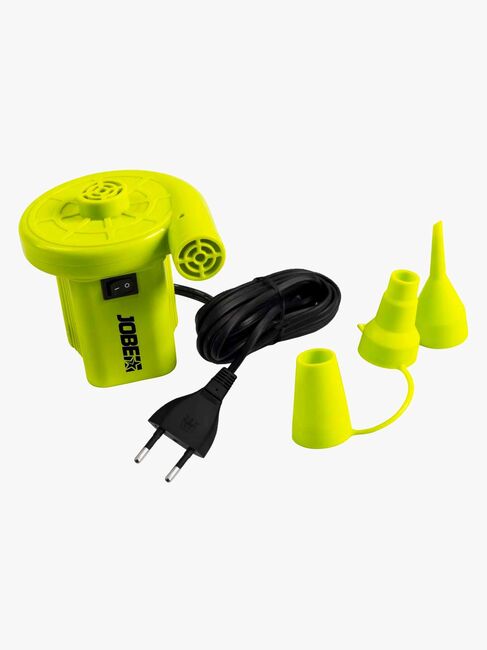JOBE Air Pump 230 V