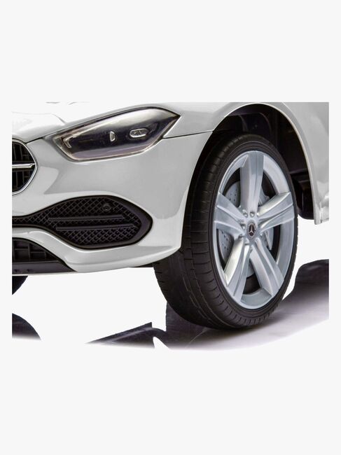 MERCEDESRIDEON5901761127188-2512_3f.jpg