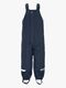 Didriksons Tarfala Overtræksbukser, Navy 