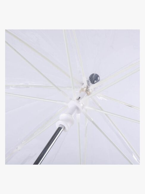 Marvel Avengers Paraply