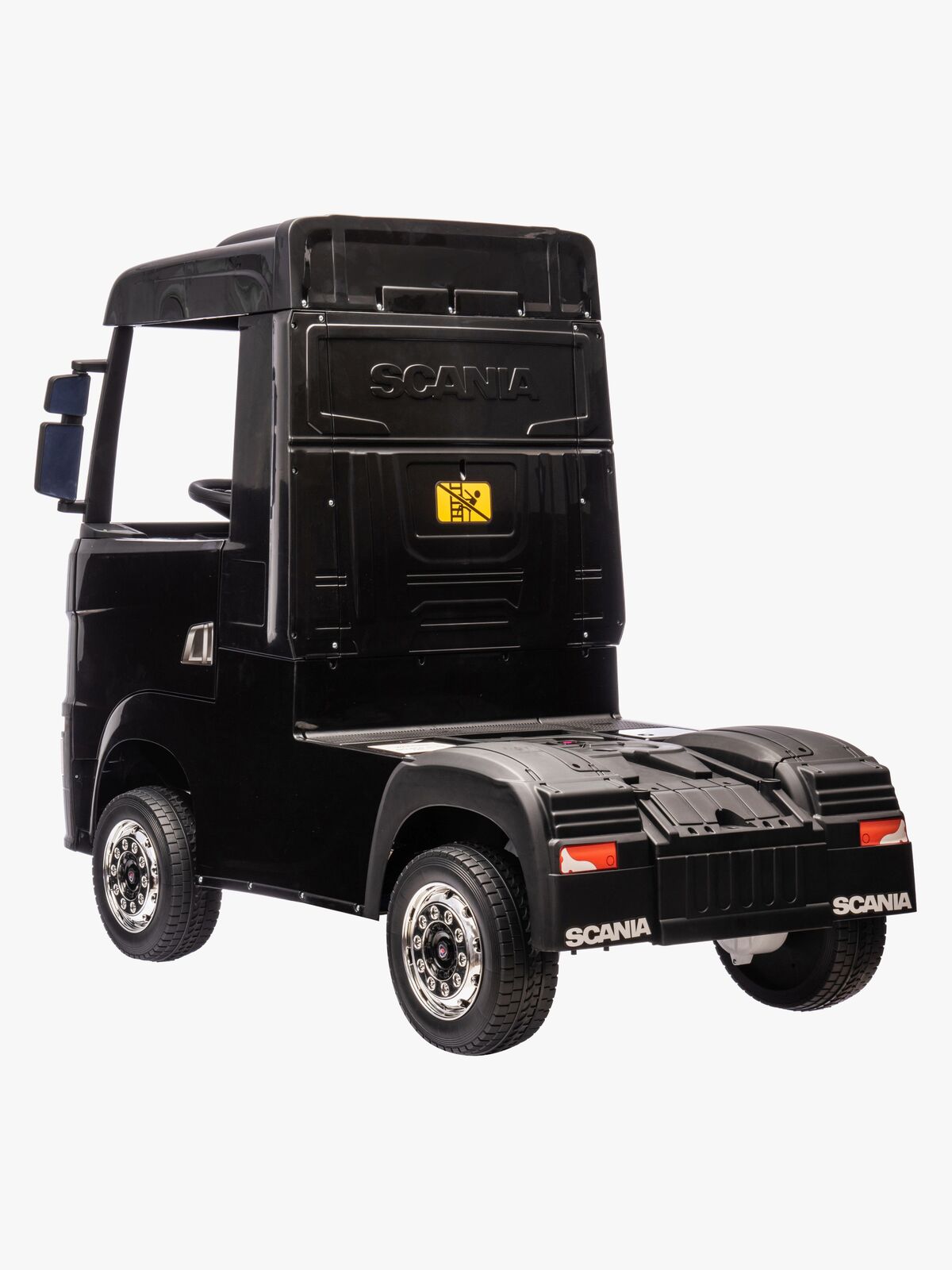 8170058-2R-BLACK-2896_3c.jpg